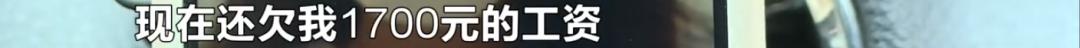 DƬ